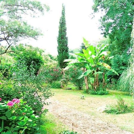 Gite Matilon, 5 Min Eugenie Les Bains Buanes エクステリア 写真